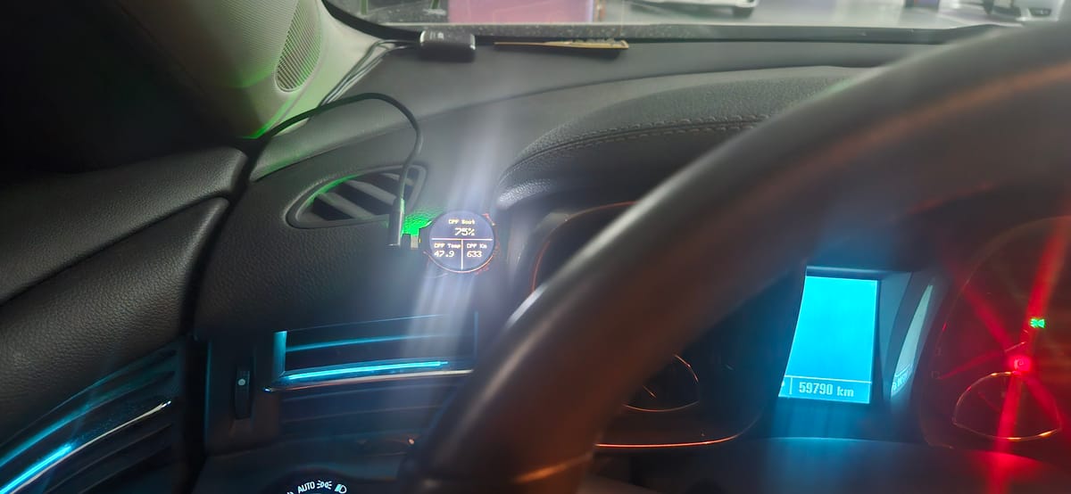 DPF 모니터링을 위한 대시보드 제작기 - 4(번외편)